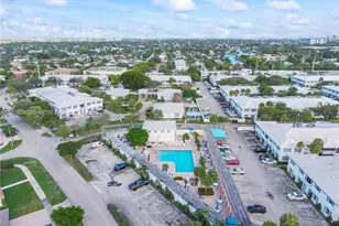 6750 NE 21st Rd, Fort Lauderdale, FL 33308 - Photo 34