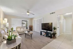 6750 NE 21st Rd, Fort Lauderdale, FL 33308 - Photo 10