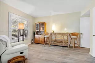 6750 NE 21st Rd, Fort Lauderdale, FL 33308 - Photo 28