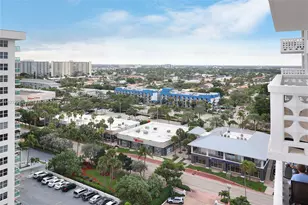 4010 Galt Ocean Dr, Fort Lauderdale, FL 33308 - Photo 8