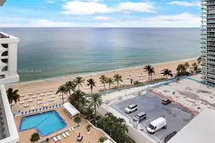 4010 Galt Ocean Dr, Fort Lauderdale, FL 33308 - Photo 24