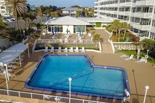 4010 Galt Ocean Dr, Fort Lauderdale, FL 33308 - Photo 22