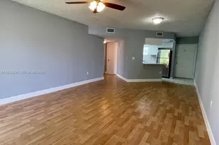 8215 Lake Dr, Doral, FL 33166 - Photo 2