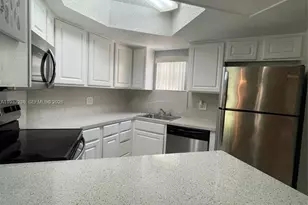 8215 Lake Dr, Doral, FL 33166 - Photo 8