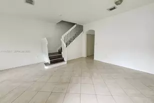 10754 NW 85 Te, Doral, FL 33178 - Photo 4