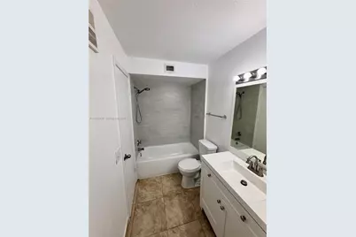 595 Vista Isles Dr #1923, Sunrise, FL 33325 - Photo 14