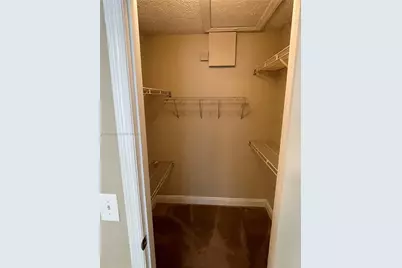 595 Vista Isles Dr #1923, Sunrise, FL 33325 - Photo 18