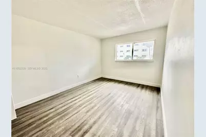 13455 NE 6th Ave #210, North Miami, FL 33161 - Photo 2