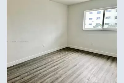 13455 NE 6th Ave #210, North Miami, FL 33161 - Photo 1