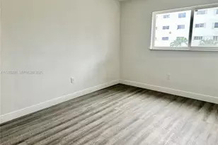 13455 NE 6th Ave, North Miami, FL 33161 - Photo 1