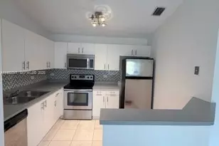 3650 N 56th Ave, Hollywood, FL 33021 - Photo 2