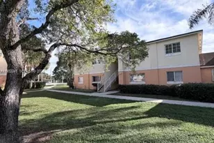 3650 N 56th Ave, Hollywood, FL 33021 - Photo 18