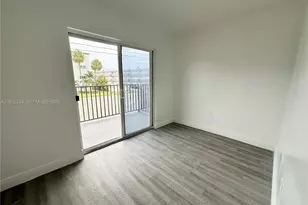 13455 NE 6th Ave, North Miami, FL 33161 - Photo 1