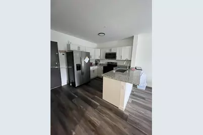 12980 SW 246th St #103, Homestead, FL 33032 - Photo 2