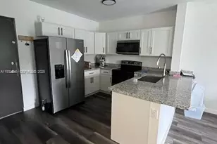 12980 SW 246th St, Homestead, FL 33032 - Photo 2