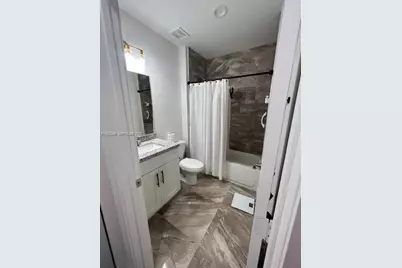 12980 SW 246th St #103, Homestead, FL 33032 - Photo 6