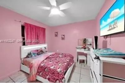 4457 NW 185th St, Miami Gardens, FL 33055 - Photo 10