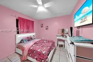 4457 NW 185th St, Miami Gardens, FL 33055 - Photo 10