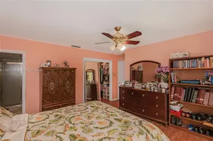 8404 SW 102nd Pl, Miami, FL 33173 - Photo 20