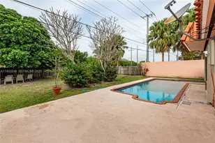 8404 SW 102nd Pl, Miami, FL 33173 - Photo 26