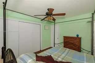 8404 SW 102nd Pl, Miami, FL 33173 - Photo 14
