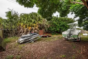 8404 SW 102nd Pl, Miami, FL 33173 - Photo 28