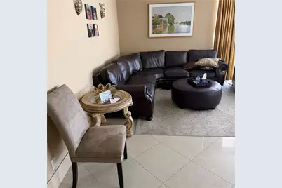 19355 Turnberry Way #5K, Aventura, FL 33180 - Photo 4