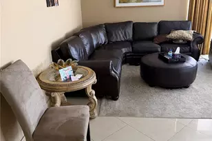 19355 Turnberry Way, Aventura, FL 33180 - Photo 4