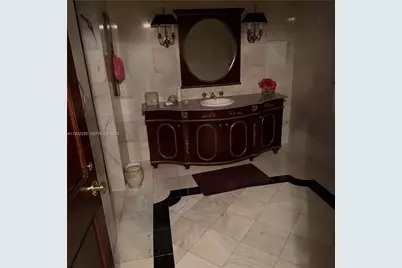 19355 Turnberry Way #5K, Aventura, FL 33180 - Photo 10