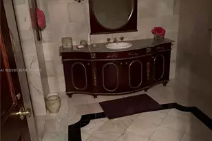 19355 Turnberry Way, Aventura, FL 33180 - Photo 10