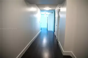 888 Biscayne Blvd, Miami, FL 33132 - Photo 22