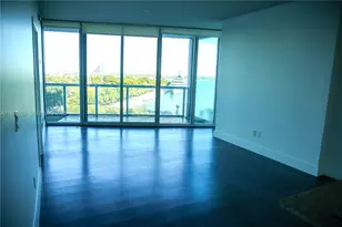888 Biscayne Blvd, Miami, FL 33132 - Photo 26