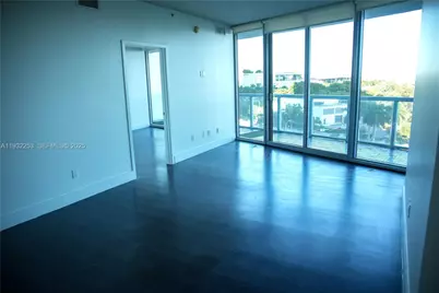 888 Biscayne Blvd #609, Miami, FL 33132 - Photo 28