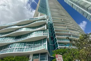 888 Biscayne Blvd, Miami, FL 33132 - Photo 6
