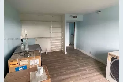 2500 NE 48th Ln #301, Fort Lauderdale, FL 33308 - Photo 26