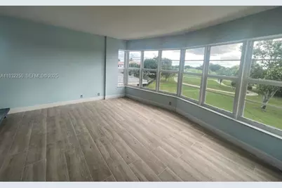 2500 NE 48th Ln #301, Fort Lauderdale, FL 33308 - Photo 14