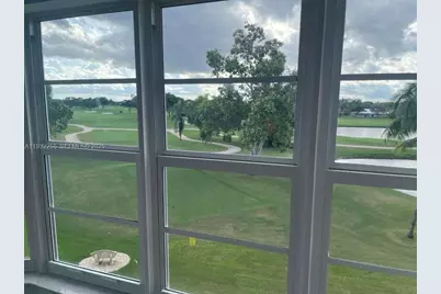 2500 NE 48th Ln #301, Fort Lauderdale, FL 33308 - Photo 12