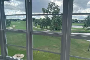 2500 NE 48th Ln, Fort Lauderdale, FL 33308 - Photo 12