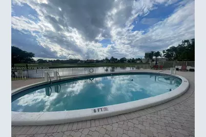 2500 NE 48th Ln #301, Fort Lauderdale, FL 33308 - Photo 38