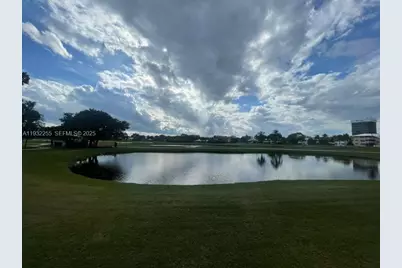 2500 NE 48th Ln #301, Fort Lauderdale, FL 33308 - Photo 40