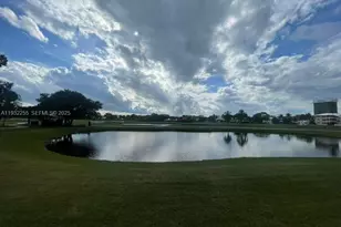 2500 NE 48th Ln, Fort Lauderdale, FL 33308 - Photo 40