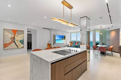16711 Collins Ave #TS-03, Sunny Isles Beach, FL 33160 - Photo 8