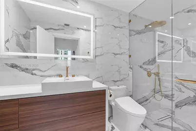 16711 Collins Ave #TS-03, Sunny Isles Beach, FL 33160 - Photo 24