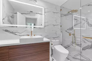 16711 Collins Ave, Sunny Isles Beach, FL 33160 - Photo 24