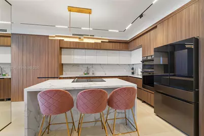 16711 Collins Ave #TS-03, Sunny Isles Beach, FL 33160 - Photo 6