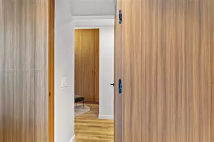 16711 Collins Ave, Sunny Isles Beach, FL 33160 - Photo 14