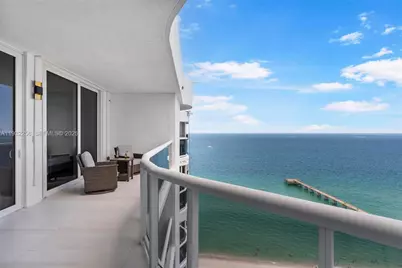 16711 Collins Ave #TS-03, Sunny Isles Beach, FL 33160 - Photo 28
