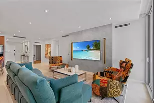 16711 Collins Ave, Sunny Isles Beach, FL 33160 - Photo 10