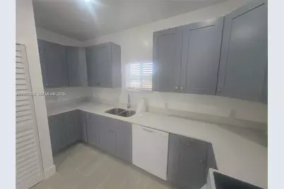 21210 SW 119th Ave #2, Miami, FL 33177 - Photo 4