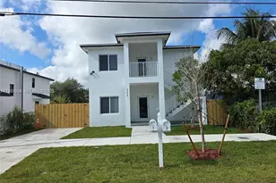 21210 SW 119th Ave, Miami, FL 33177 - Photo 1